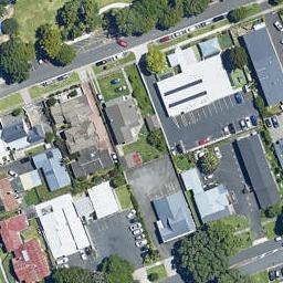 20E Mission Street, Tauranga