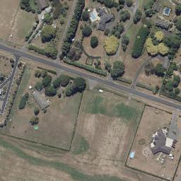 55 Windmill Road, Tamahere, Hamilton