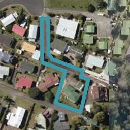 12 Bloomfield Place, Onerahi, Whangarei