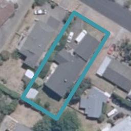 10 Rainbow Drive, Rainbow Point, Taupo
