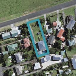 14 Beach Road, Waiuku
