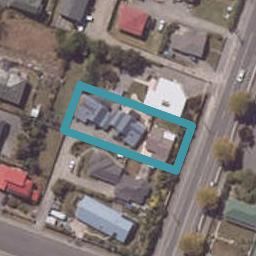 44A Torridge Street, Oamaru, Oamaru