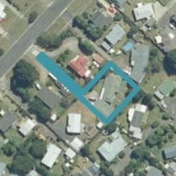 10 Galbraith Street, Waihi, Waihi