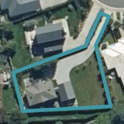 14 Hyland Street, Wanaka