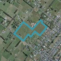 244 Belvedere Road, Carterton