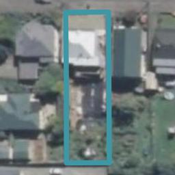 48 Hassall Street, Parkside, Timaru