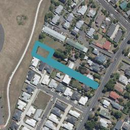 9/52 Queens Avenue, Frankton, Hamilton