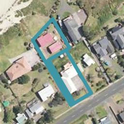 80 Foreshore Road, Ahipara, Kaitaia