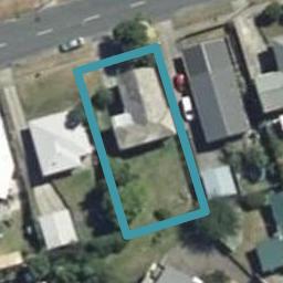 236 Dowse Drive, Maungaraki, Lower Hutt