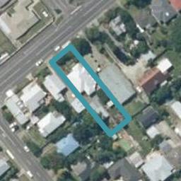 116 Willowpark Road South, Hastings, Hastings