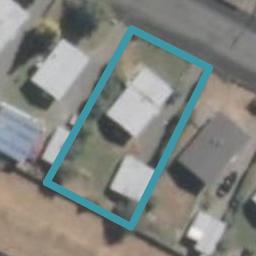 27 Sefton Street, Twizel