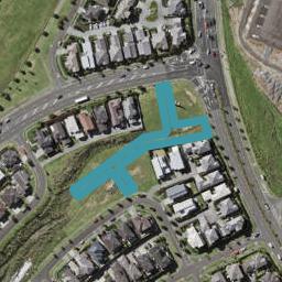 11 Penehareti Rise, Stonefields, Auckland