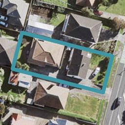 1189A Dominion Road, Mount Roskill, Auckland