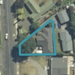 66 Harrisville Road, Tuakau, Tuakau