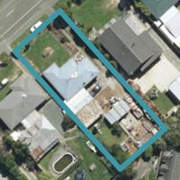 136 Lord Rutherford Road South, Brightwater
