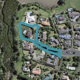 36 Bayview Drive, Waiuku, Waiuku