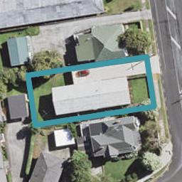 2/4 DUBLIN STREET, Pukekohe, Pukekohe