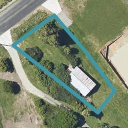63 Athenree Road, Athenree, Katikati