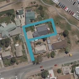 176 Waenga Drive, Cromwell, Cromwell