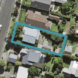 44 Mewburn Avenue, Mount Eden, Auckland