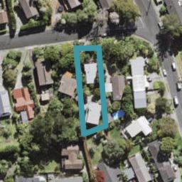 2/160 Manuka Road, Bayview, Auckland