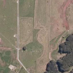 49 Heartstone Place, Kamo