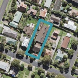 1/67 Miro Street, New Lynn, Auckland