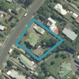 34 Harrisville Road, Tuakau, Tuakau