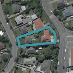 123 Quinns Road, Shirley, Christchurch