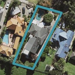 8 Waitapu Road, Greenlane, Auckland