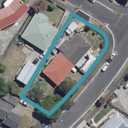 25 Southsea Crescent, Silverdale, Hamilton