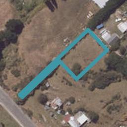 0 Roxby Street, South Hill, Oamaru