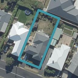 25 McKerrow Street, Shiel Hill, Dunedin