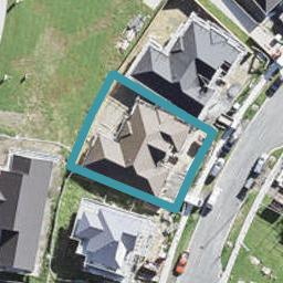 69 Ormonde Drive, Silverdale, Silverdale