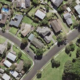 1B Andes Avenue, Māngere Bridge, Auckland