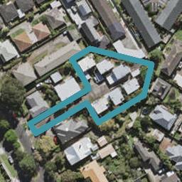 5/67 Moana Avenue, Onehunga, Auckland