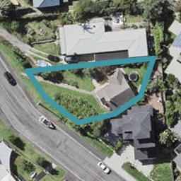 15 Handley Avenue, Narrow Neck, Auckland