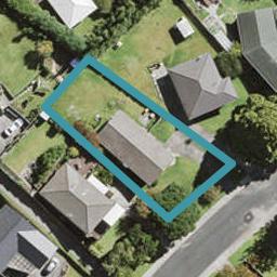 9 Staincross Street, Green Bay, Auckland