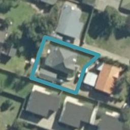 96A George Street, Tuakau