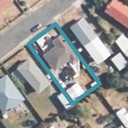 16 Benge Crescent, Clouston Park, Upper Hutt