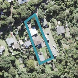 134 Cornwallis Road, Cornwallis, Auckland