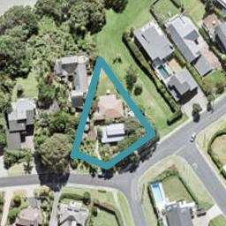 52 Tindalls Bay Road, Tindalls Beach, Whangaparaoa