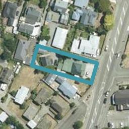 132A Maxwell Road, Redwoodtown, Blenheim