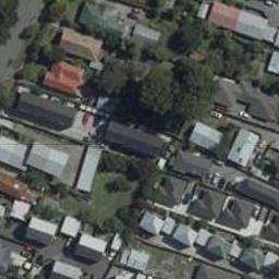 7/46 Mathesons Road, Phillipstown, Christchurch
