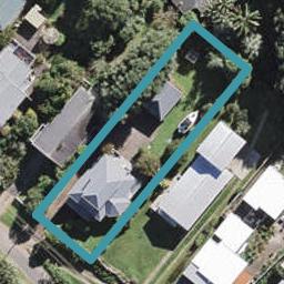 16 Mcmillan Road, Omiha, Waiheke Island
