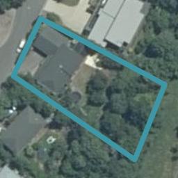 8 Burrough Place, Enner Glynn, Nelson