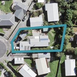 16 Macrocarpa Place, Ranui, Auckland