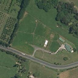 1078 Clevedon Kawakawa Road, KAWAKAWA BAY, PAPAKURA