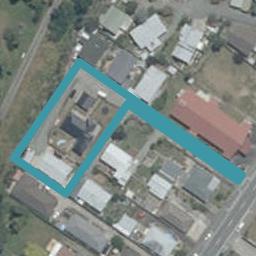 2/238A Vanguard Street, Nelson South, Nelson