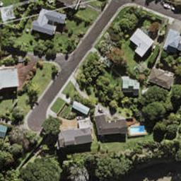 26A Bagley Street, Hillsborough, Auckland